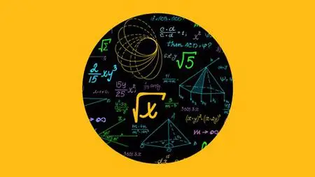 Statistics Practice: Probability And Random Variables