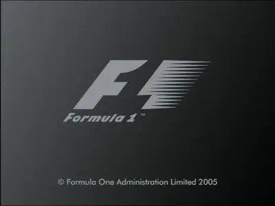 Formula 1 2006 Hungary