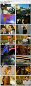 Channel 4 - Penis Envy (Documentary), 2009 - Complete Series , 3 Episodes 