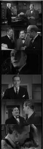Unearthly Stranger (1963)