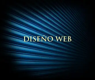 Curso de diseño y desarrollo web