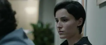 Puzzle / Third Person (2013)