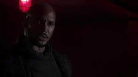 Marvel's Agents of S.H.I.E.L.D. S05E10