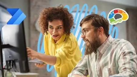 Microsoft Power Automate - Basics