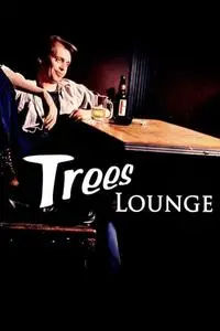 Trees Lounge (1996)