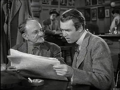 Harvey (1950) DVD9