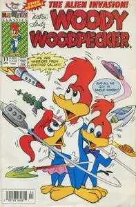 Woody Woodpecker 011 (c2c) (Harvey) (1994-04) (Comicwanderer+DaveH