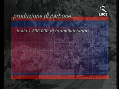 La guerra degli italiani: 1940-1945 (2003)