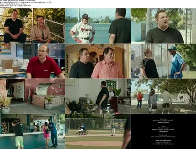 Dealin' with Idiots (2013)