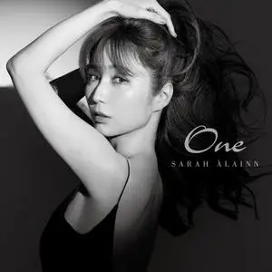 Sarah Alainn - One (2022)