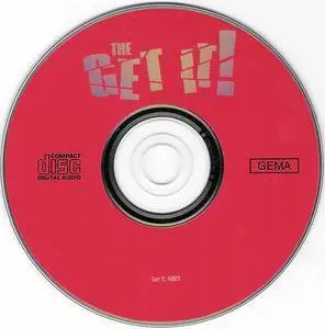 VA - The Get It!: Raw Funk Of 67-69 (2001) **[RE-UP]**