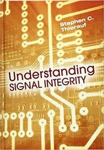 Understanding Signal Integrity
