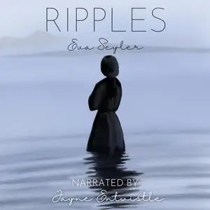 «Ripples» by Eva Seyler