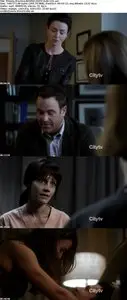 Private Practice S05E06