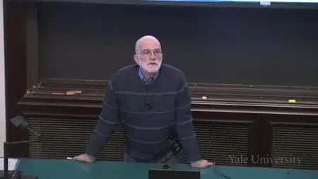EEB 122 - PRINCIPLES OF EVOLUTION, ECOLOGY AND BEHAVIOR