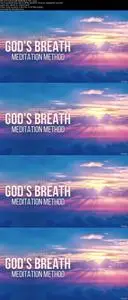 Beginners Meditation Guide to 7 Heavens Chakra Meditation