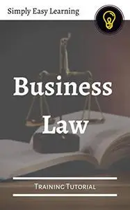 Learn Business Law