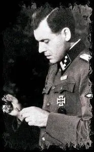 Hitler's Henchmen II Mengele - The Dr. Of Death