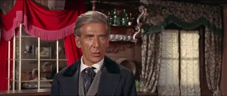 Day Of Anger (1967) [I Giorni Dell'Ira]