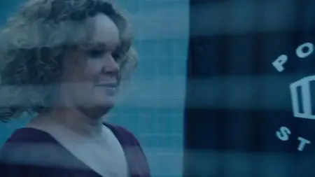 Wentworth S06E08