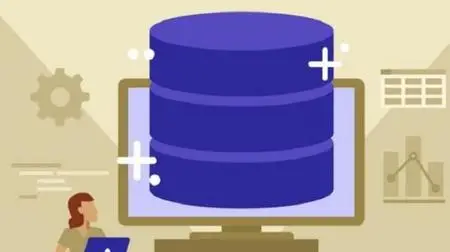 SQL Server 2019 : Administration SQL Server Part 3