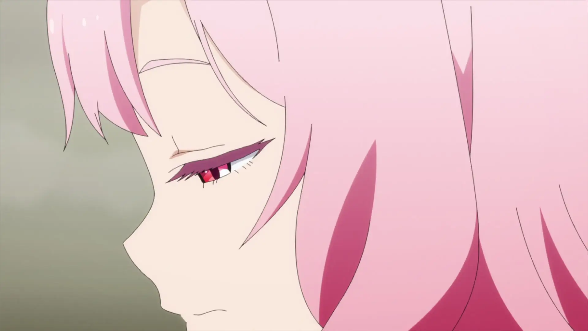 Tensura Nikki Tensei Shitara Slime Datta Ken   - " Tensura Nikki Tensei Shitara Slime Datta Ken 09 mkv" yEnc
