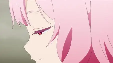 Tensura Nikki Tensei Shitara Slime Datta Ken   - " Tensura Nikki Tensei Shitara Slime Datta Ken 09 mkv" yEnc