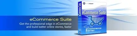 WA eCommerce Suite 2.01 Retail