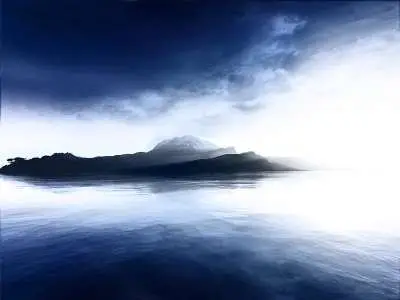 Wallpapers Mania - 49