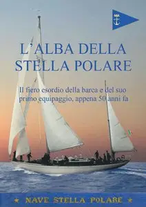 Domenico Carro – L’alba della Stella Polare