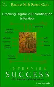 Cracking Digital VLSI Verification Interview: Interview Success