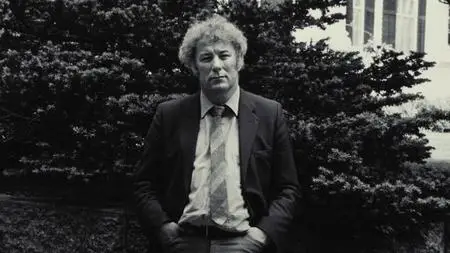BBC Arena - Seamus Heaney and the music of what happens (2019)