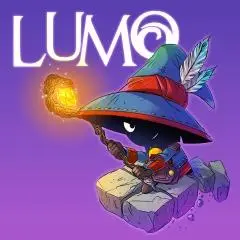 Lumo (2016)