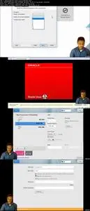 Linux Jumpstart - Getting Stated with Linux Server Admin