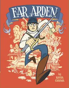 Far Arden (2008)