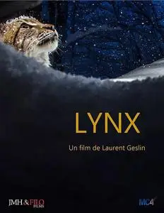 Lynx (2021)