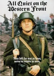 All Quiet on the Western Front (1979)