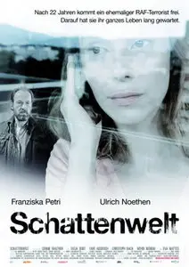 Long Shadows (2008)