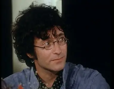 Le chef de famille (1982)