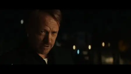 Poltergeist (2015)