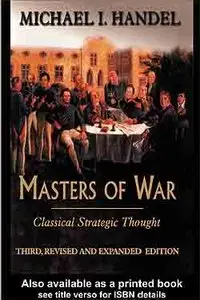 Masters of War