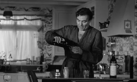 Lolita (1962)