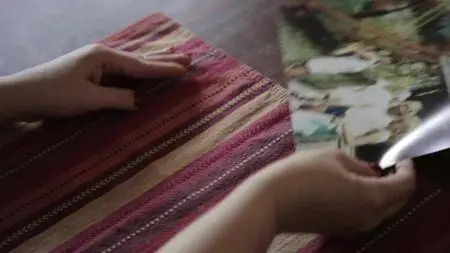 Twisted Sisters S01E04