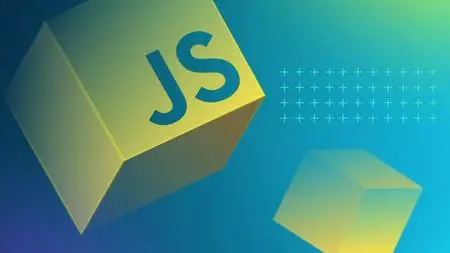 Advanced JavaScript