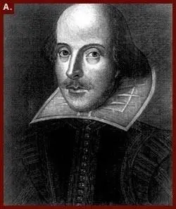 Shakespeare Complete works and 242 Classic Novels