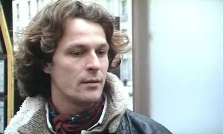 Eric Rohmer-Conte d'hiver (1992)