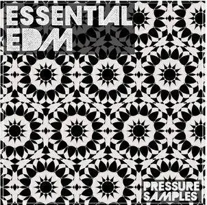 Pressure Samples Essential EDM MULTiFORMAT