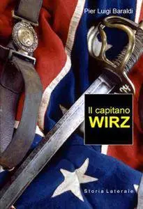 Il capitano Wirz