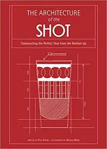 Architecture of the Shot: Constructing the Perfect Shots and Shooters from the Bottom Up