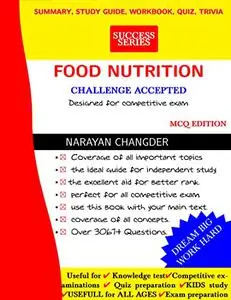 FOOD NUTRITION